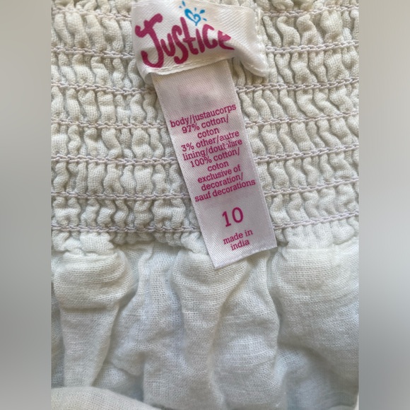 SOLD - Picture 5 of 5